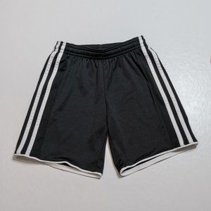 ✨✨3/$25 adidas Youth Sport Shorts Size XS